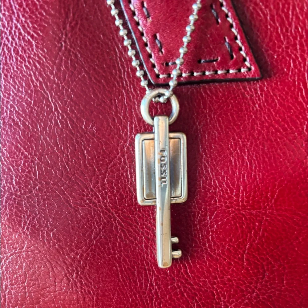 Fossil Purse - Picture 7 of 7